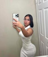 652449116: Chica busca chico en Granada