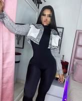 613363581: Chica busca chico en Teruel