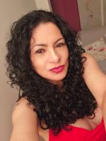 641306608: Chica busca chico en Albacete