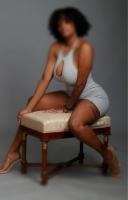 632295163: Chica busca chico en Vizcaya