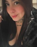 632793792: Chica busca chico en Valencia