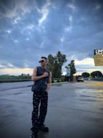 670462674: Chico busca chica en Málaga