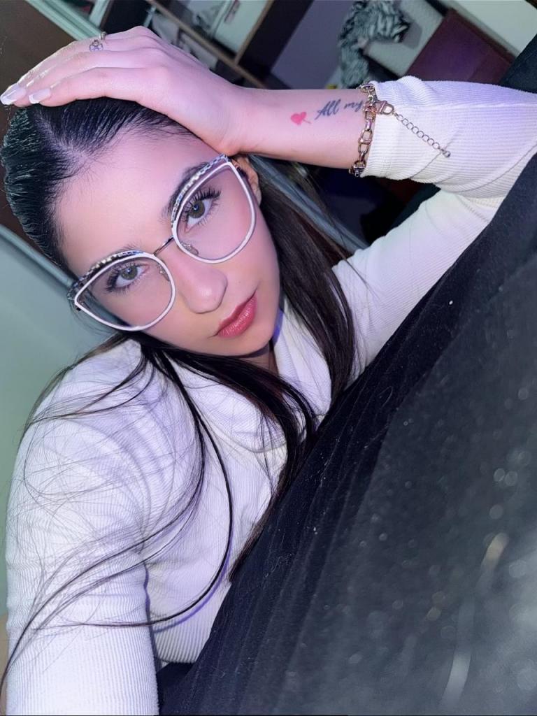 622743274: Virtual en Barcelona