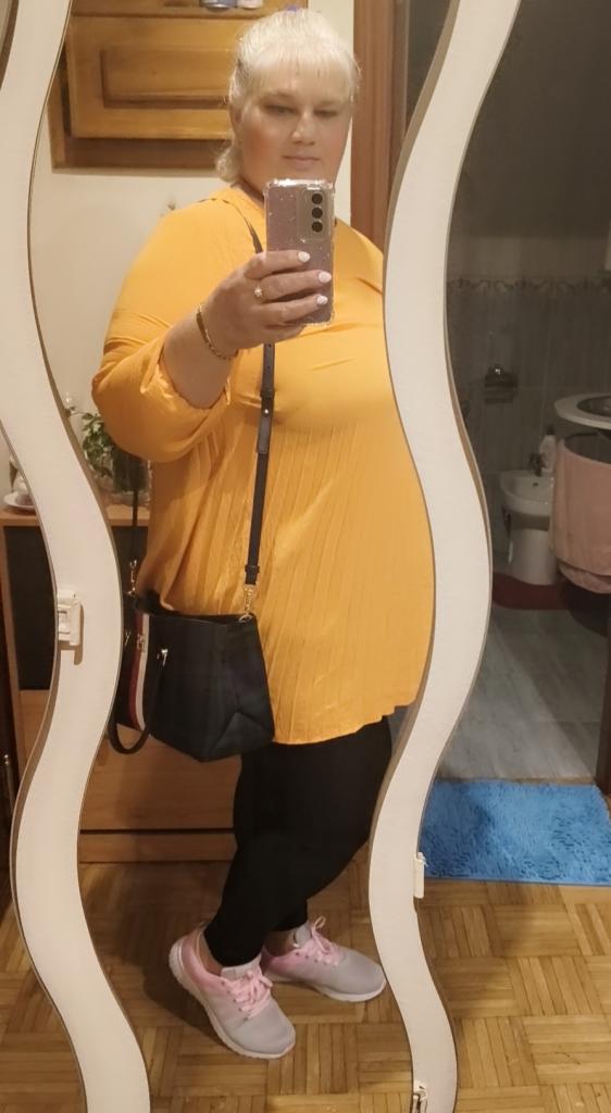 Chica busca chico en Palencia: 