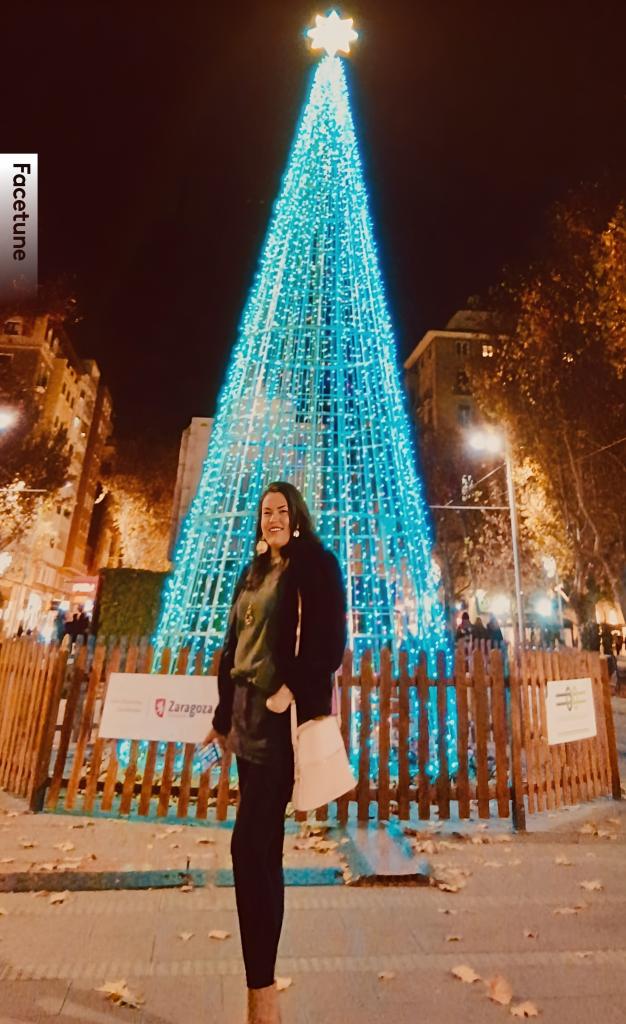 Chica busca chico en Asturias: 