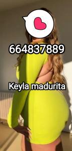 Chica busca chico en Cádiz: 