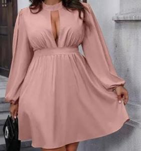 Chica busca chico en Asturias: 