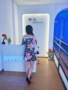 Chica busca chico en Madrid: Chica busca chico