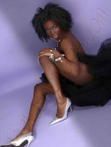 685708537: Travesti en Alicante