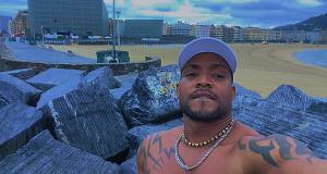 634014141: Chico busca chica en Vizcaya