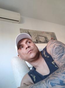 603218877: Chico busca chica en Málaga