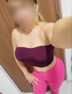 Virtual en Barcelona: 