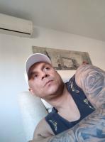 603218877: Chico busca chica en Málaga