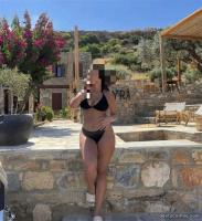 658557695: Chica busca chico en Menorca