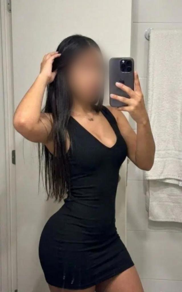 Chica busca chico en La Coruña: 