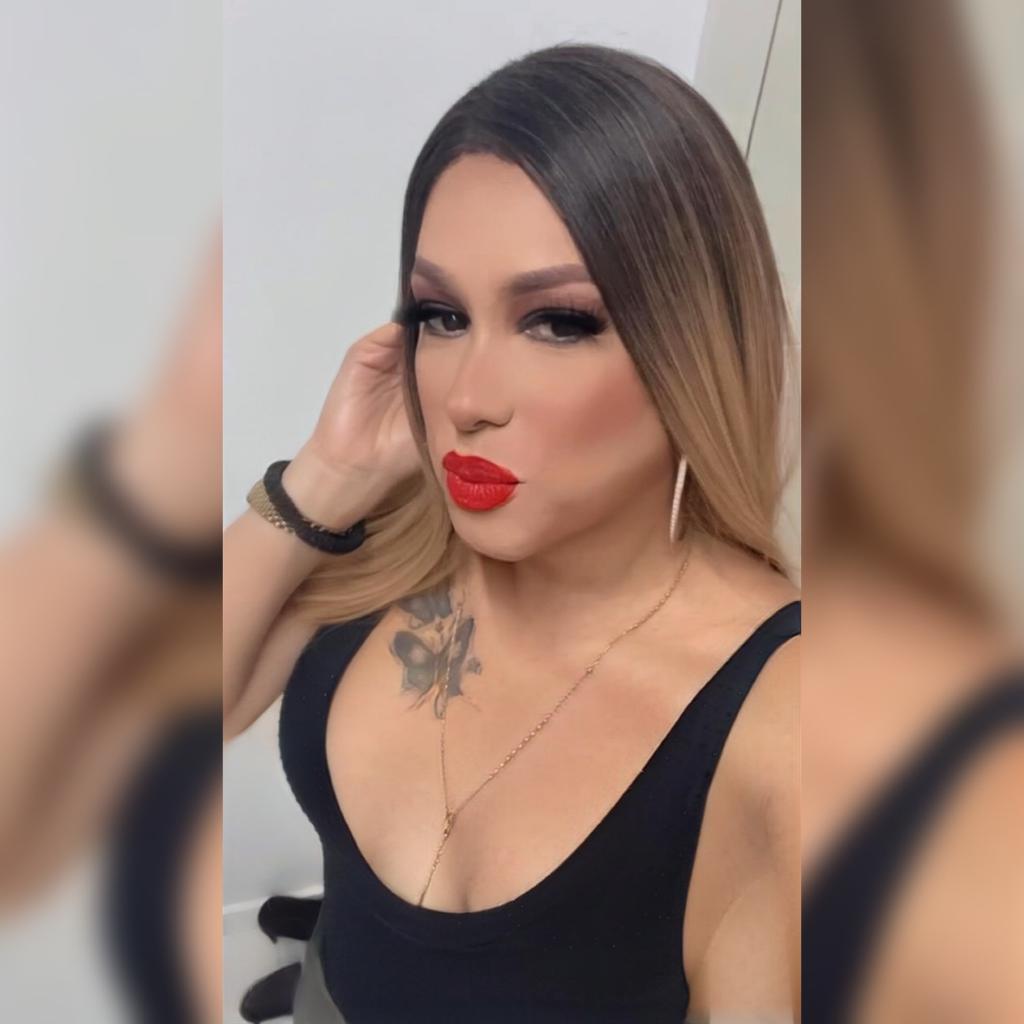 602718279: Transexual en Álava