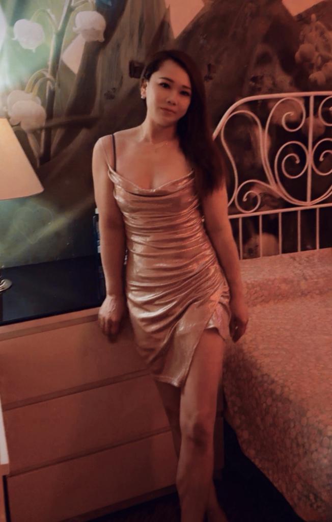 651717448: Chica busca chico en Barcelona