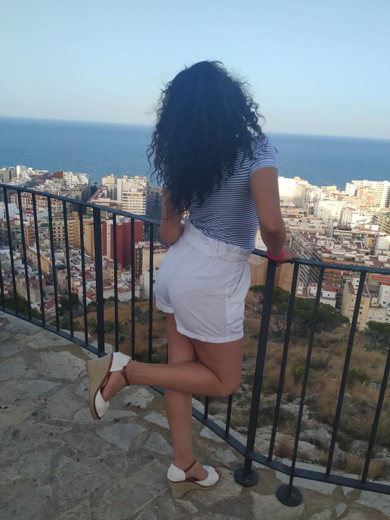 Chica busca chico en Guipúzcoa: 