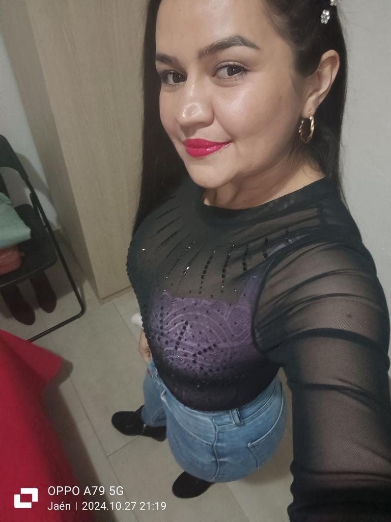 742064124: Chica busca chico en Cáceres