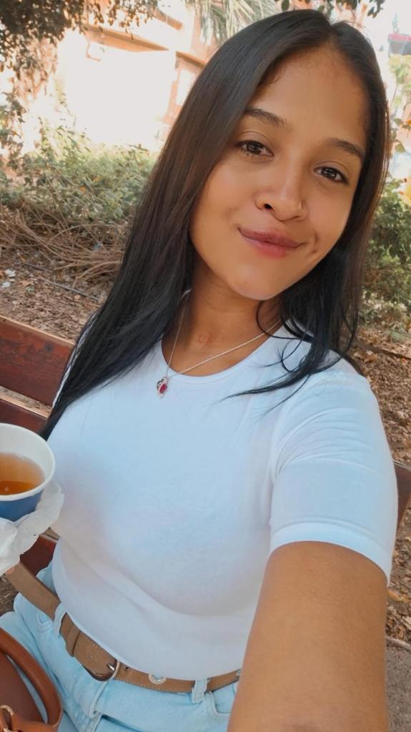 Chica busca chico en Alicante: 