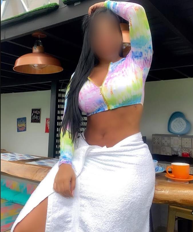 Chica busca chico en Lugo: 