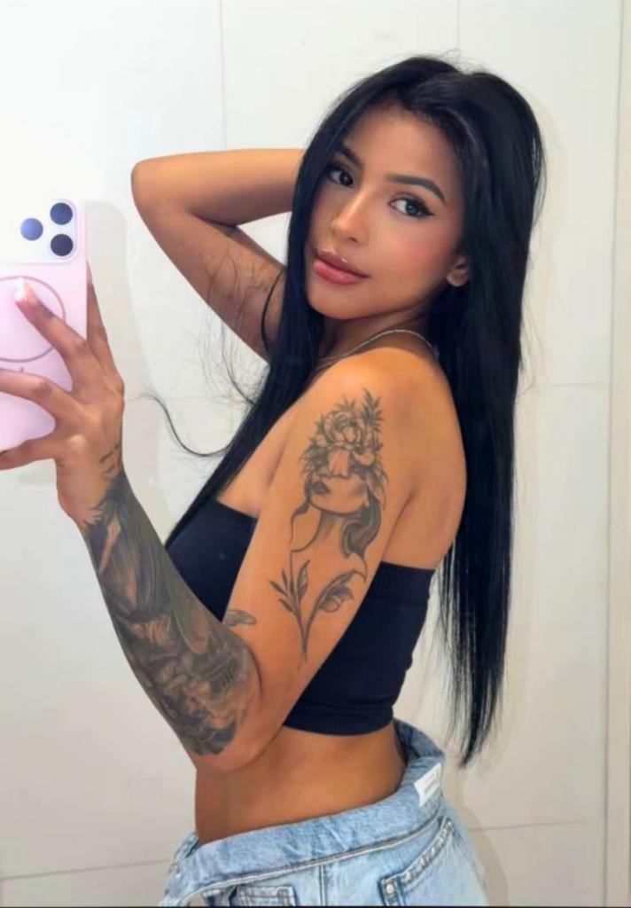 Chica busca chico en Mallorca: Chica busca chico