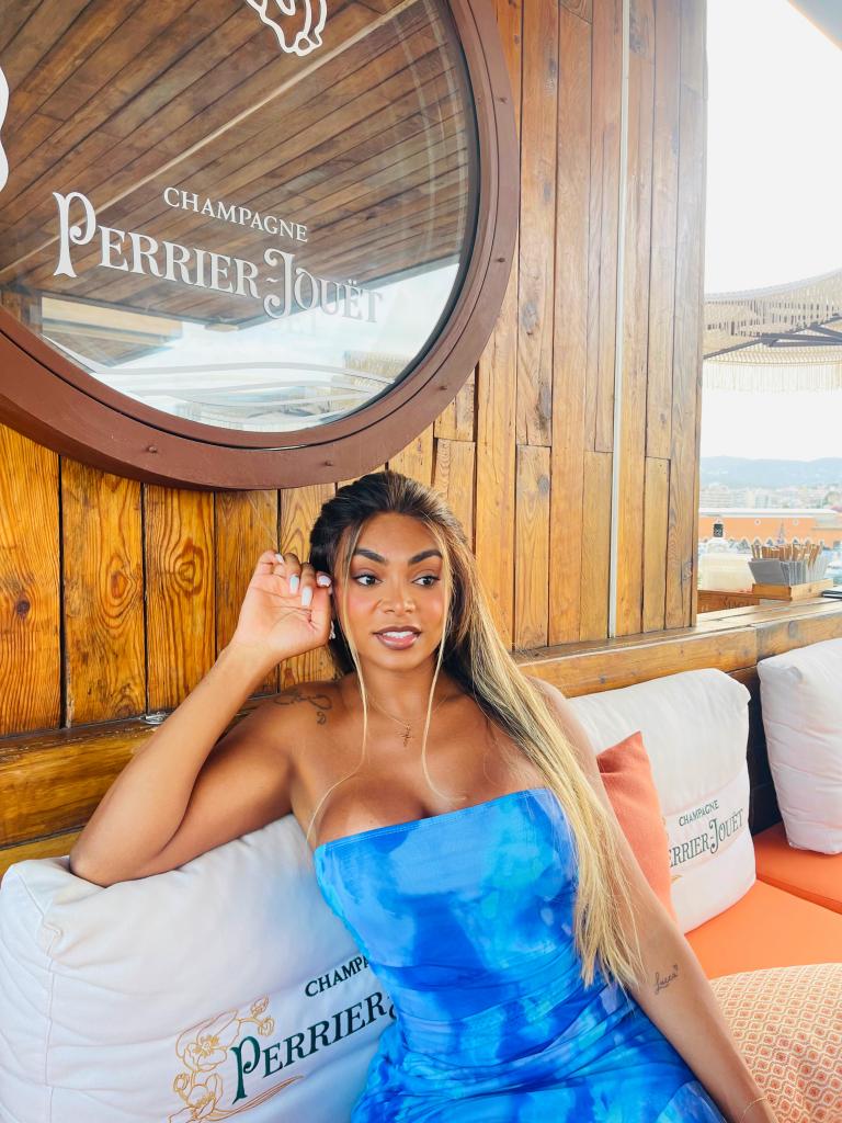 674418332: Travesti en Mallorca