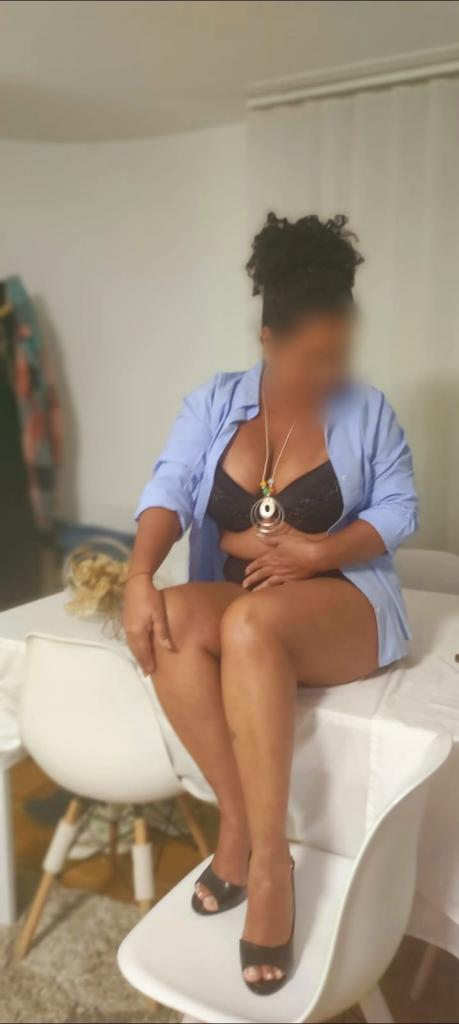 Chica busca chico en Palencia: 