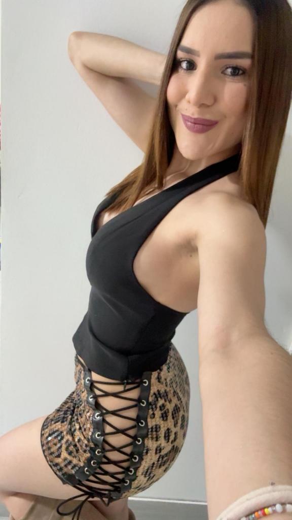 610618364: Chica busca chico en Alicante