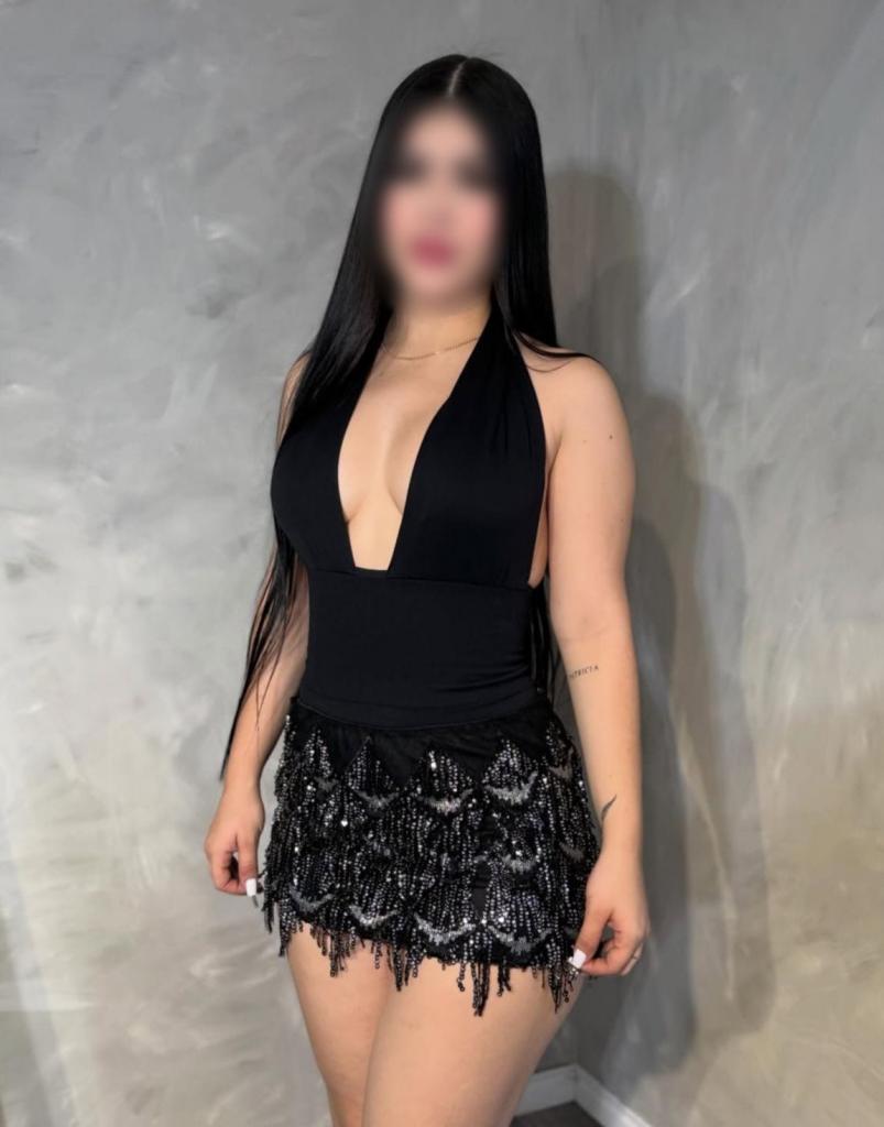Chica busca chico en Mallorca: 