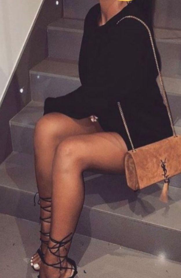 642393178: Chica busca chico en Salamanca