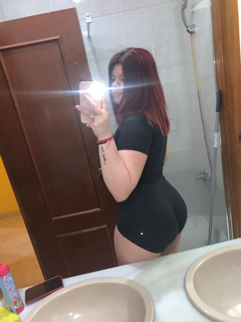 Chica busca chico en Murcia: 