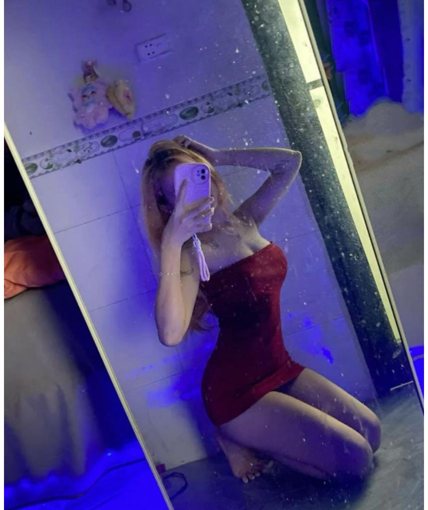 637292900: Chica busca chico en Málaga