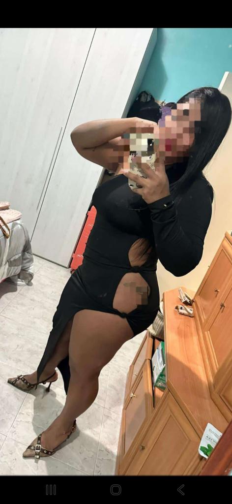 Chica busca chico en Vizcaya: 