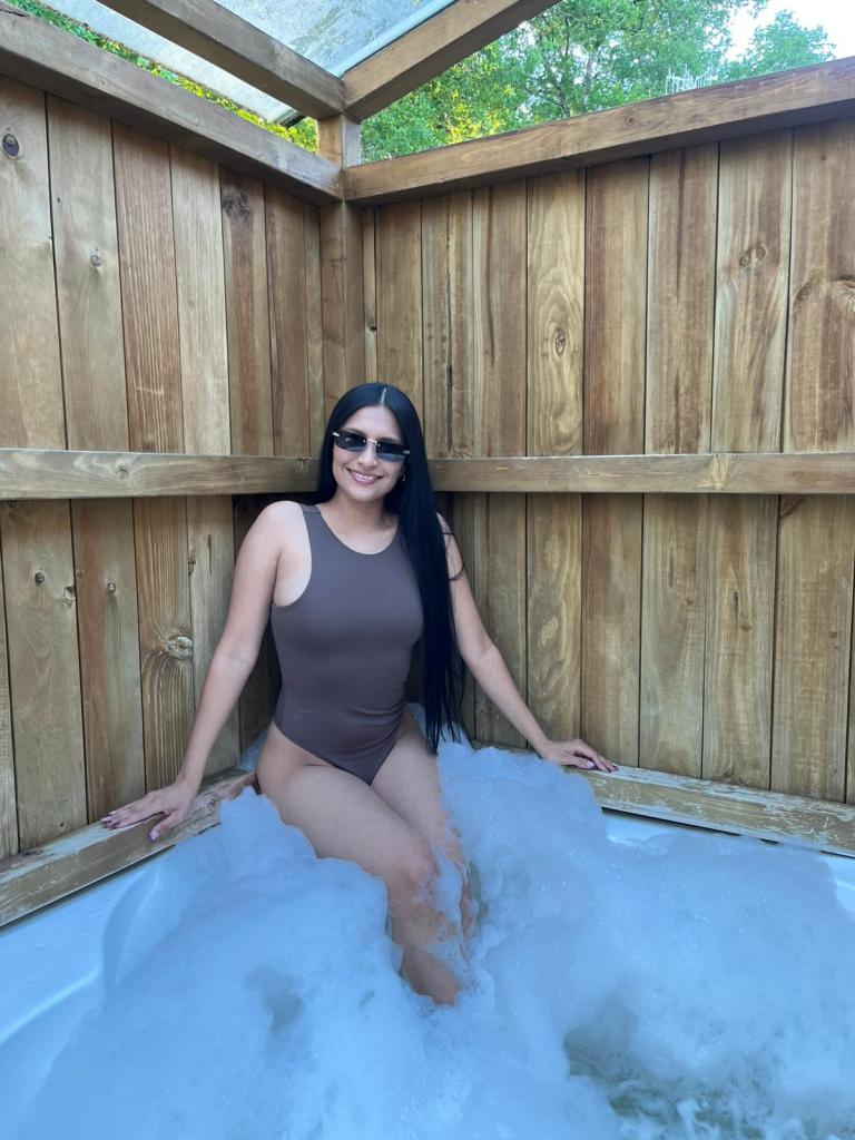 613362599: Chica busca chico en Alicante