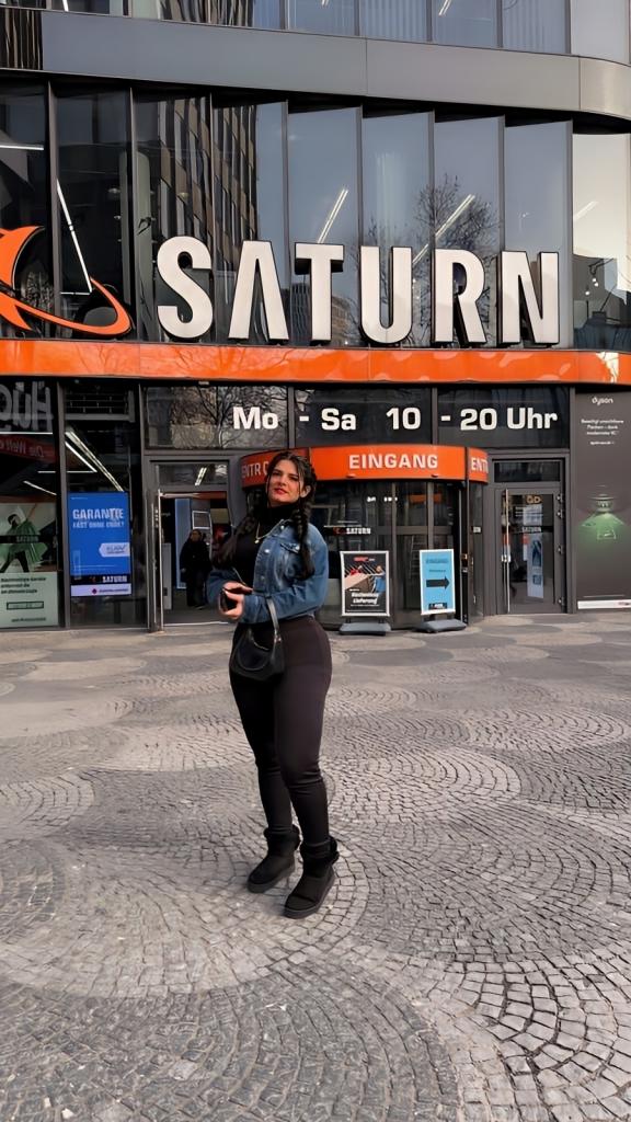 Travesti en Alicante: 