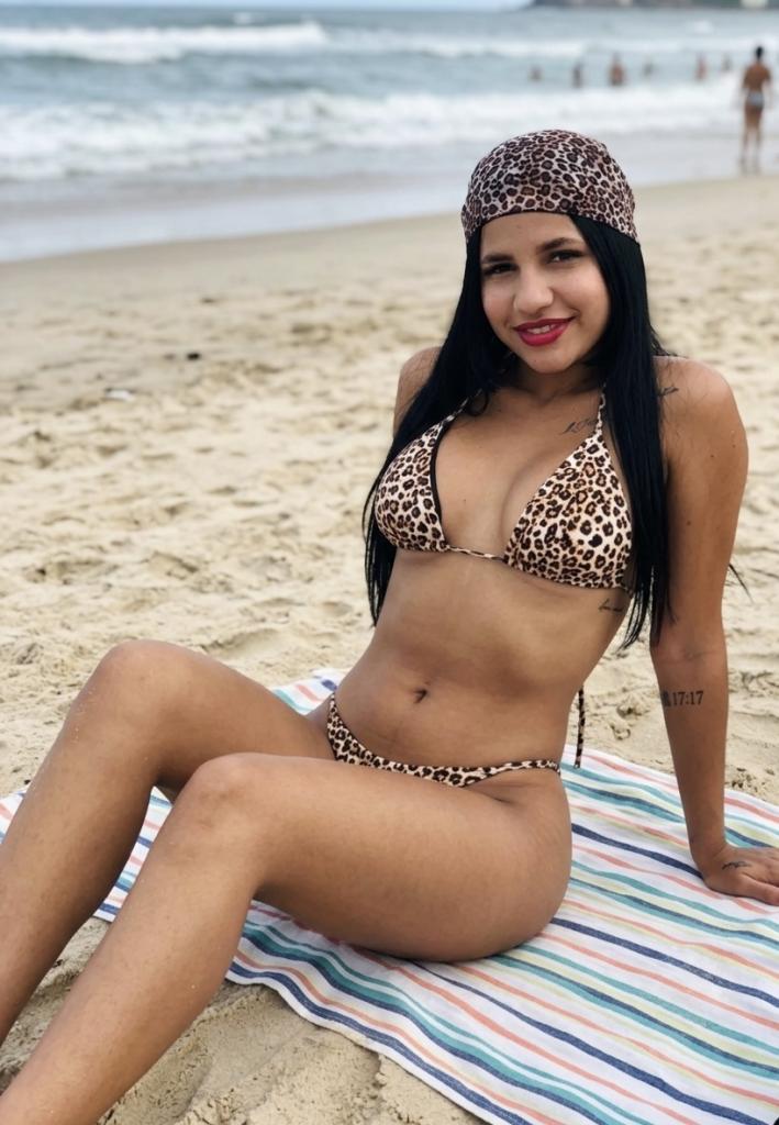 613994797: Chica busca chico en La Coruña