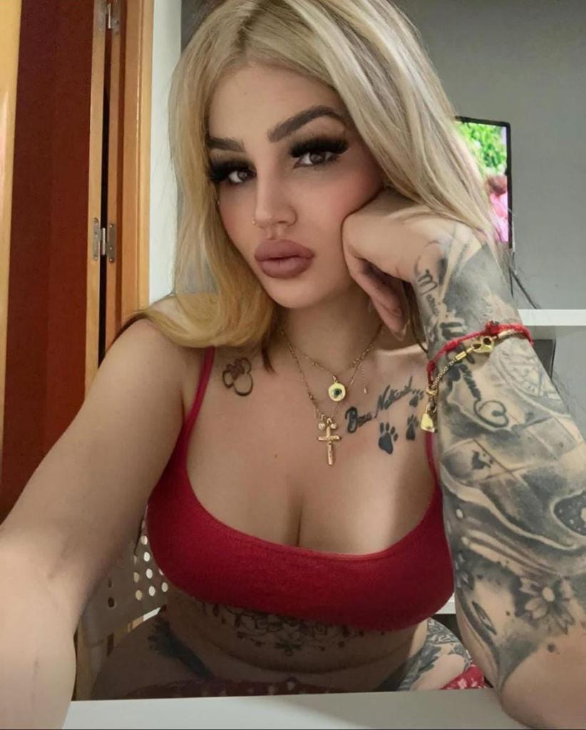 631607263: Travesti en Cádiz
