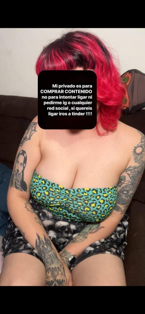 Virtual en Vizcaya: 