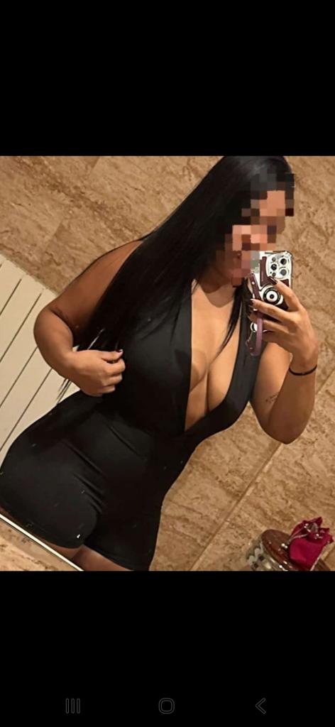 Chica busca chico en Vizcaya: 
