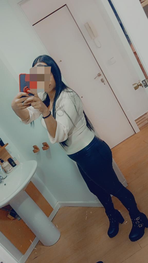613364068: Chica busca chico en Tarragona