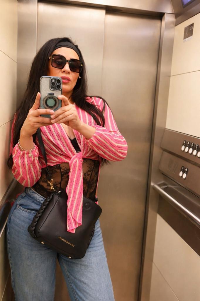 604301312: Transexual en Albacete
