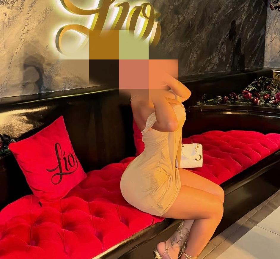 664023861: Chica busca chico en Alicante
