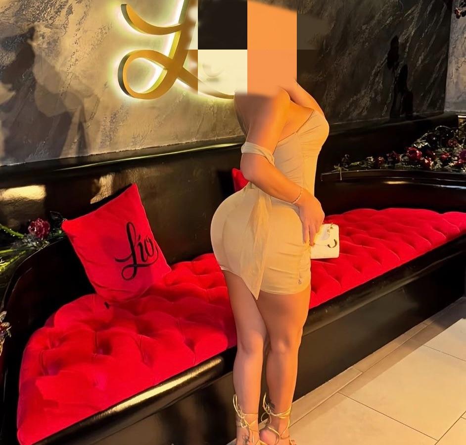 Chica busca chico en Alicante: 