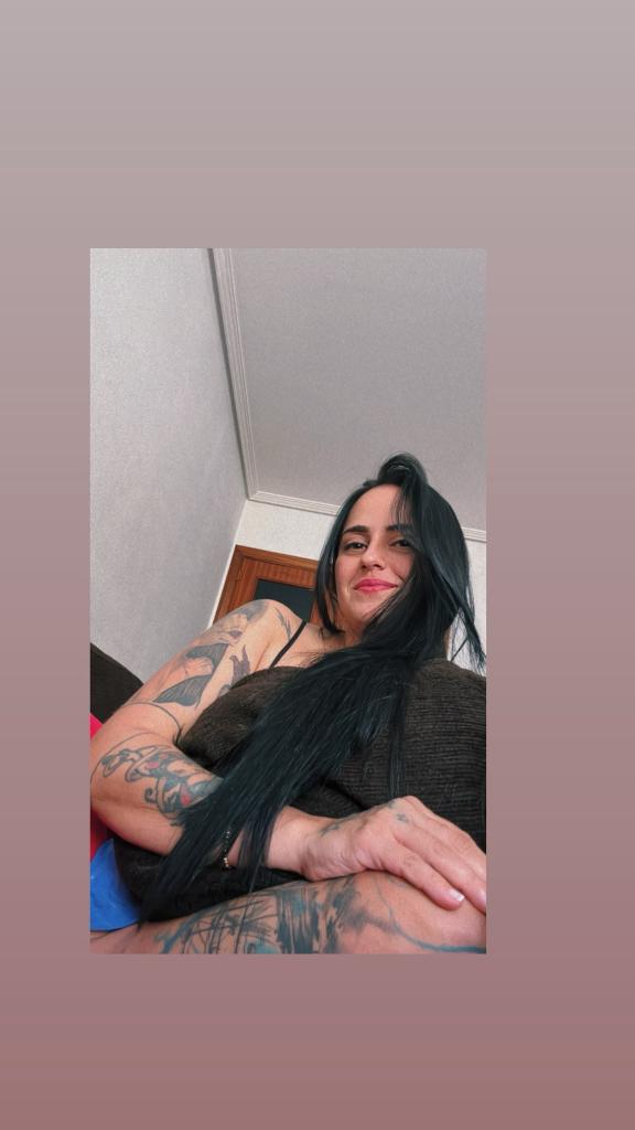 Chica busca chico en Navarra: 