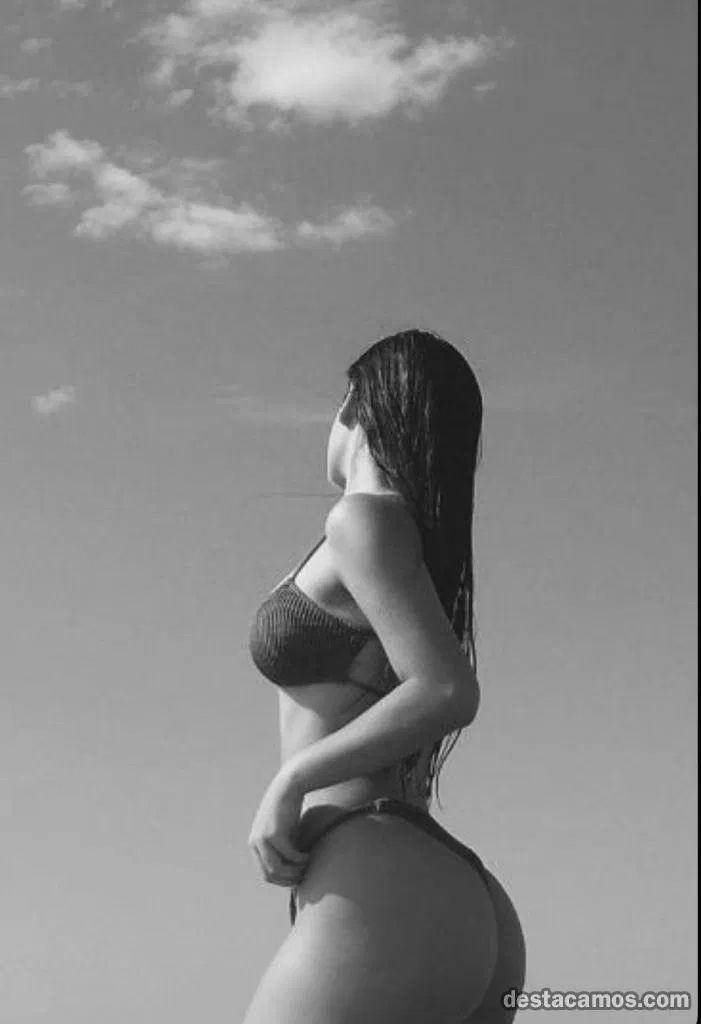 Chica busca chico en Pontevedra: 