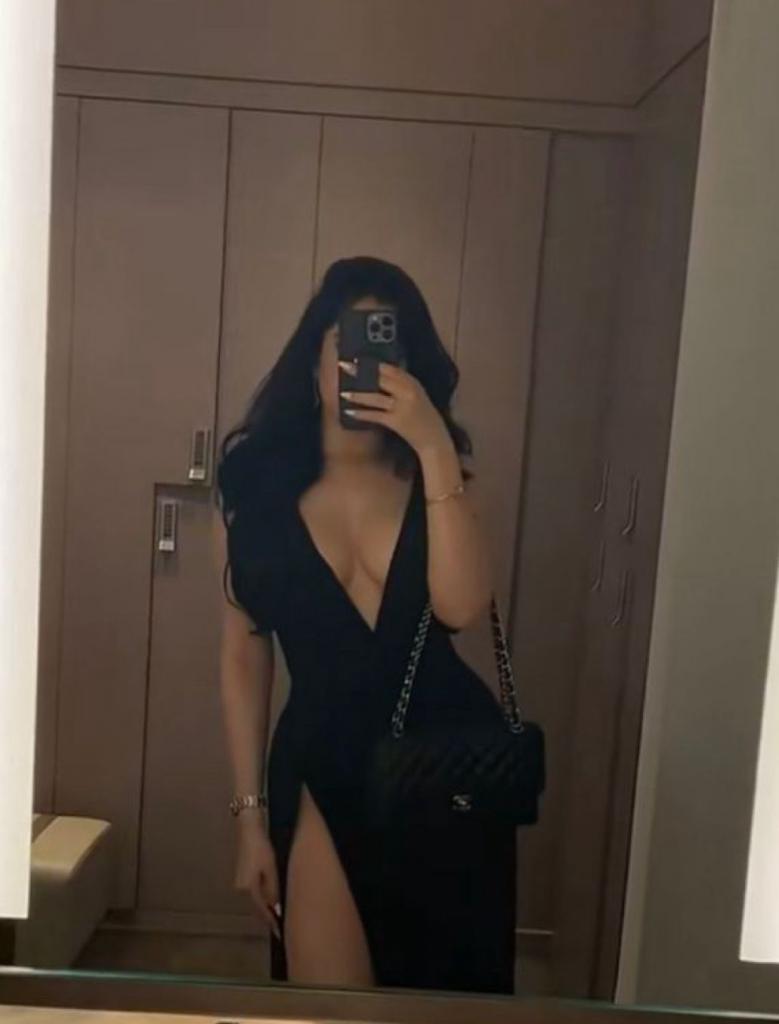 Chica busca chico en Pontevedra: 