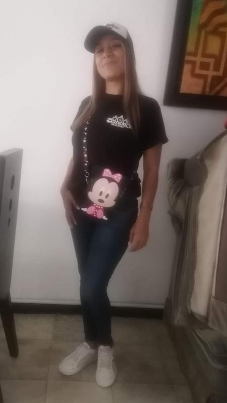 Chica busca chico en Cantabria: 