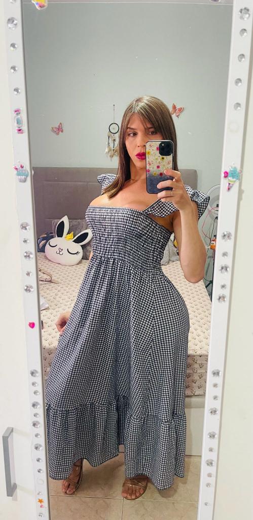 631939834: Travesti en Madrid