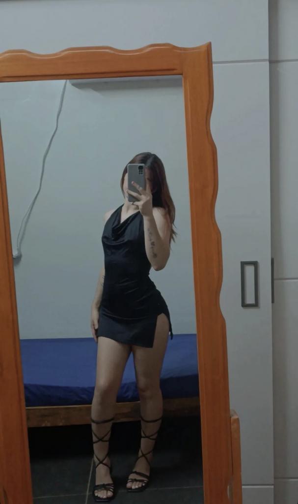 637855132: Chica busca chico en Palencia